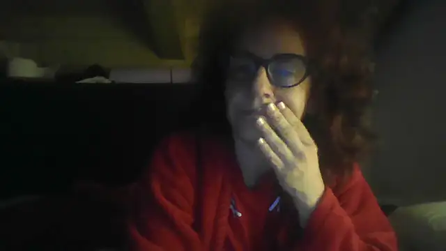 klarissabloum online show from 04/10/26, 05:36