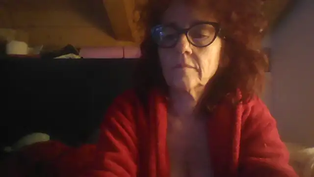 klarissabloum online show from 04/04/26, 08:32
