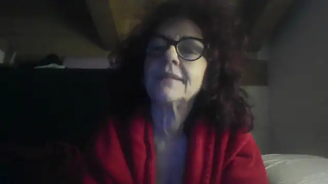 klarissabloum online show from 03/04/26, 08:11