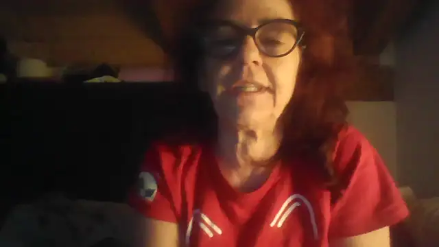 klarissabloum online show from 04/09/26, 06:04
