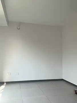 Andrew Johnnson online show from 12/03/25, 07:57