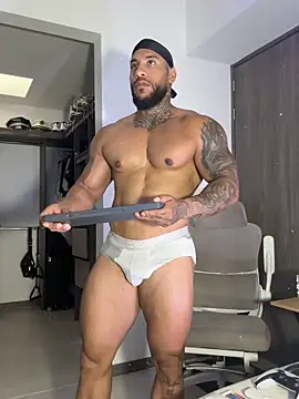 Andrew Johnnson online show from 03/06/26, 06:47