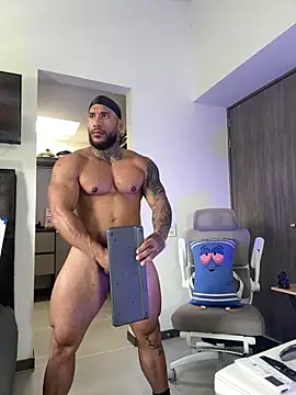 Andrew Johnnson online show from 02/24/26, 05:25