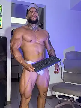 Andrew Johnnson online show from 01/31/26, 07:12