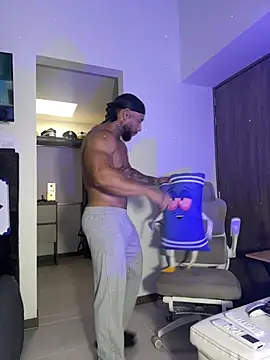 Andrew Johnnson online show from 03/03/26, 06:59