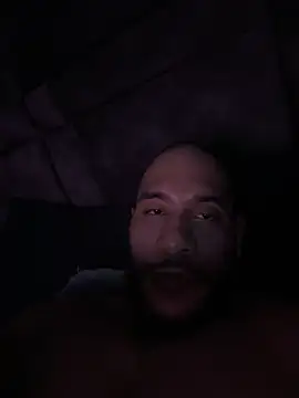 Andrew Johnnson online show from 10/15/25, 05:17