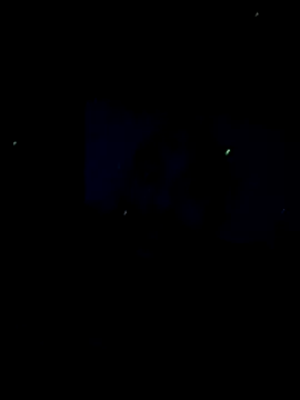 Andrew Johnnson online show from 11/02/25, 12:32