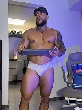 Andrew Johnnson online show from 03/07/26, 06:46