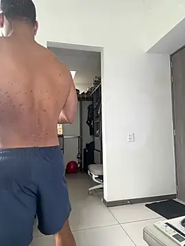 Andrew Johnnson online show from 02/18/26, 06:04