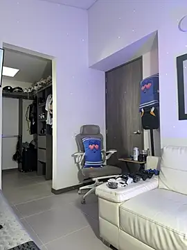 Andrew Johnnson online show from 03/25/26, 08:41