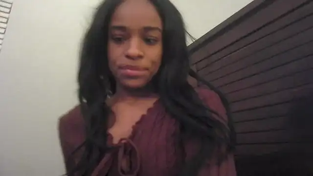 Marlowlovee online show from 11/01/25, 04:08