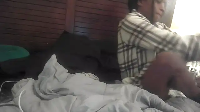 Marlowlovee online show from 01/09/26, 01:56