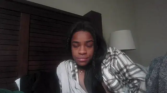 Marlowlovee online show from 01/06/26, 04:22