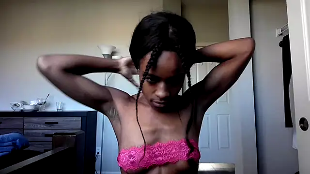 Snapshot of Marlowlovee chatting on 09/09/25, 02:59 Marlowlovee online show from 09/09/25, 02:59