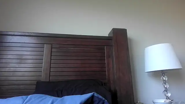 Snapshot of Marlowlovee chatting on 09/13/25, 03:12 Marlowlovee online show from 09/13/25, 03:12