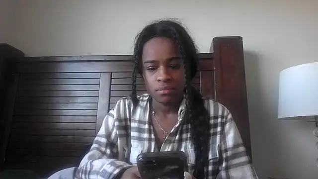 Marlowlovee online show from 01/09/26, 05:31