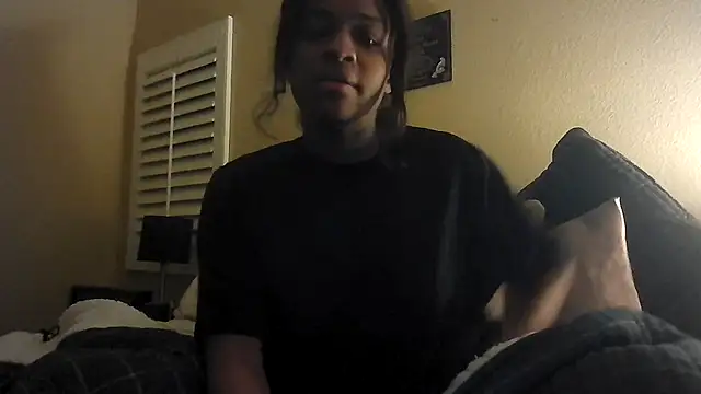 Marlowlovee online show from 07/10/26, 08:47
