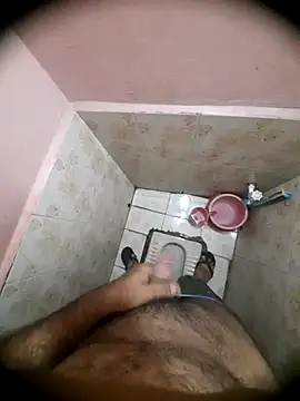 Jihadiboy 91 online show from 05/21/26, 01:14