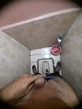 Jihadiboy 91 online show from 04/29/26, 05:17