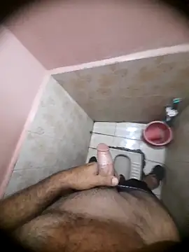Jihadiboy 91 online show from 04/29/26, 05:30