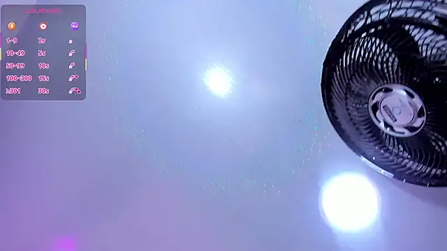  laaura  online show from 11/12/25, 07:18