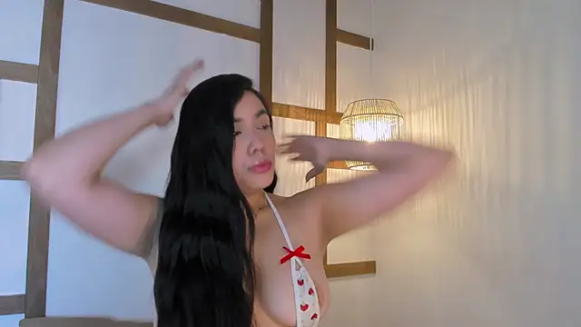 RenataLeclair online show from 01/06/26, 04:33