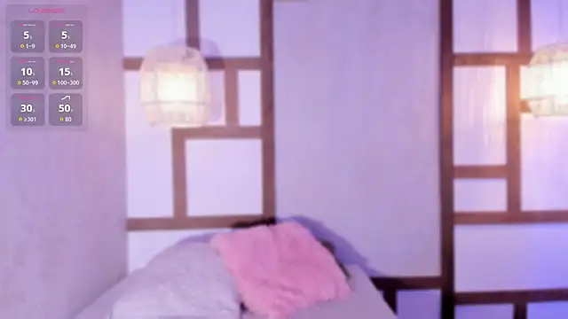 RenataLeclair online show from 02/17/26, 04:04