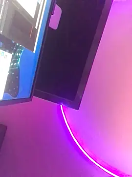 RenataLeclair online show from 10/23/25, 04:05