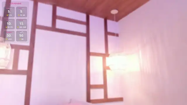 RenataLeclair online show from 02/13/26, 03:56