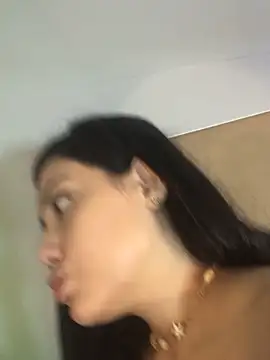 RenataLeclair online show from 11/03/25, 03:59