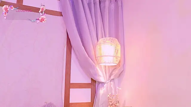 RenataLeclair online show from 06/01/26, 04:06