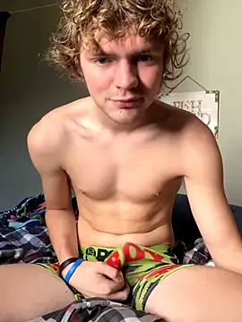 landen432 online show from 09/16/25, 06:20