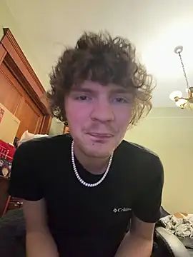 landen432 online show from 03/27/26, 01:03