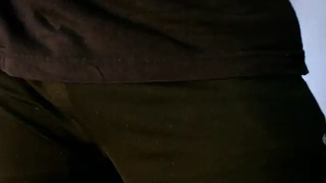 ZaneMaveric online show from 07/08/26, 07:58