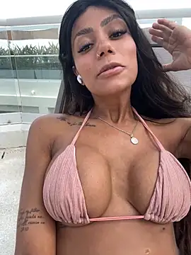 Sarajames online show from 11/28/25, 06:19