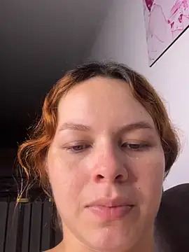 miacarrot online show from 04/01/26, 04:25