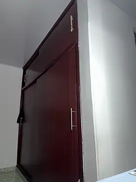 miacarrot online show from 03/26/26, 03:21