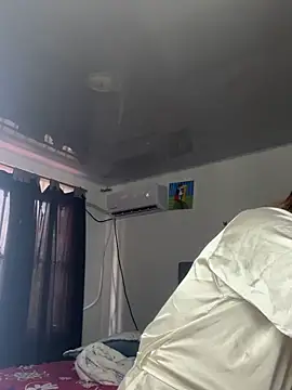 miacarrot online show from 03/28/26, 03:35