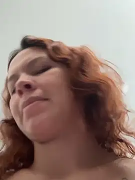 miacarrot online show from 03/31/26, 04:20