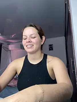 miacarrot online show from 03/21/26, 04:33