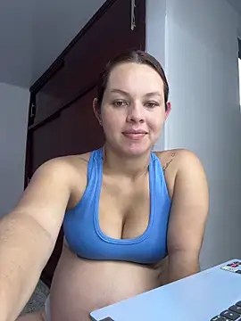 miacarrot online show from 05/23/26, 03:00