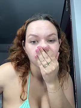 miacarrot online show from 04/07/26, 04:09