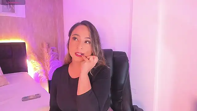 jessica hotxxx online show from 11/15/25, 02:10