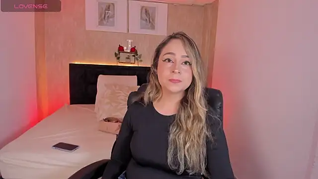 jessica hotxxx online show from 02/21/26, 01:57