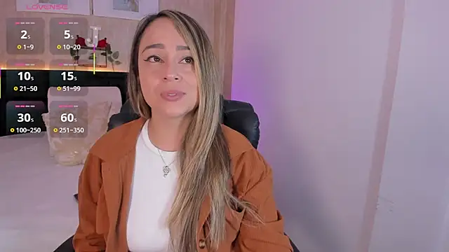 jessica hotxxx online show from 02/27/26, 01:11