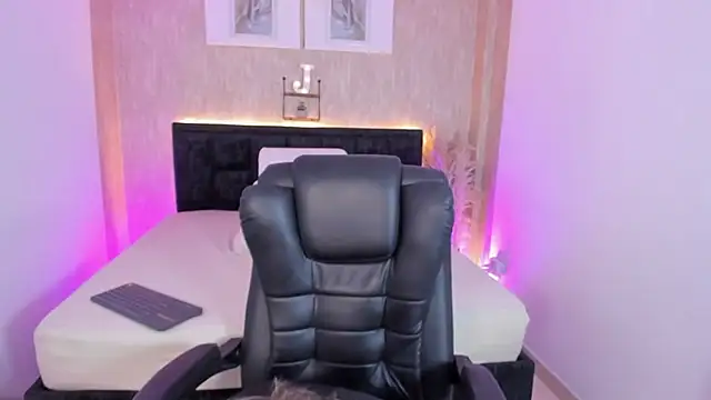 jessica hotxxx online show from 03/12/26, 03:49