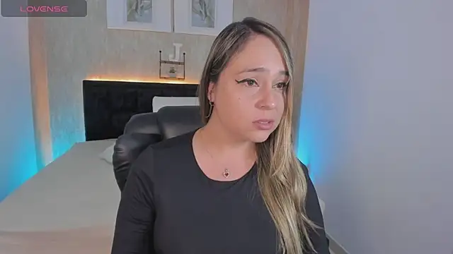 jessica hotxxx online show from 03/24/26, 03:34