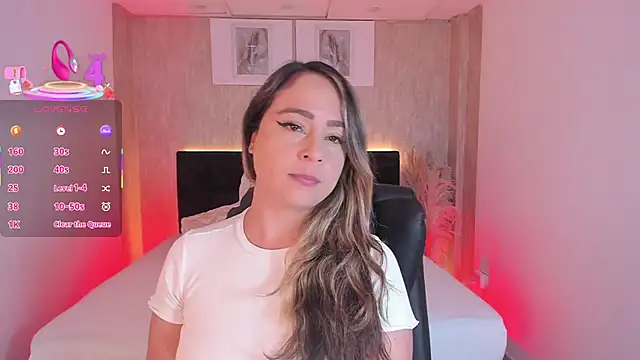 jessica hotxxx online show from 11/04/25, 02:43