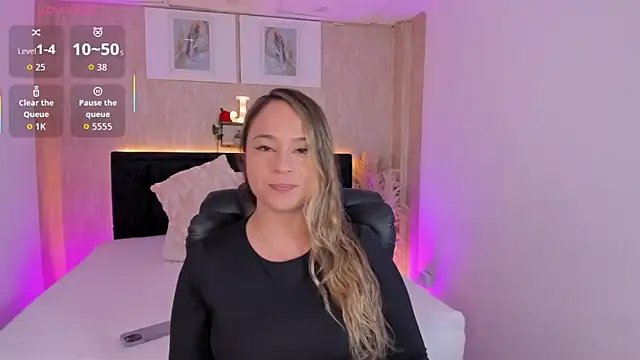 jessica hotxxx online show from 02/28/26, 01:22