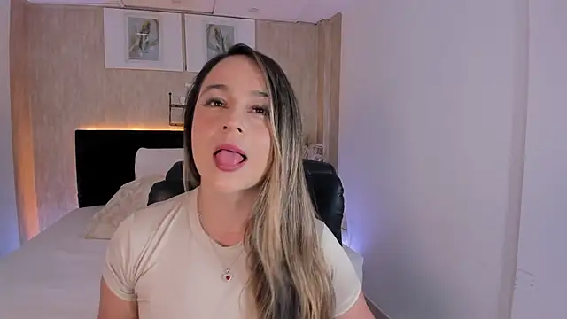 jessica hotxxx online show from 12/18/25, 03:16